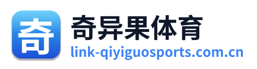 奇异果体育 Logo